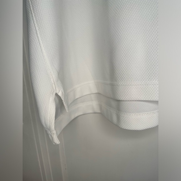 Nike Elite Michigan State Earvin Magic Johnson Basketball Jersey XXL - Picture 3 of 16